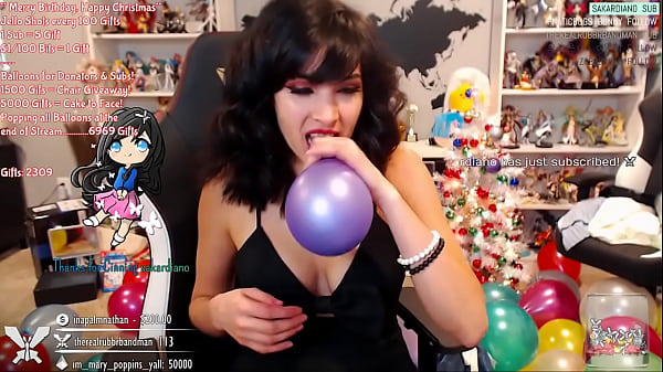 Cincinbear nipslip