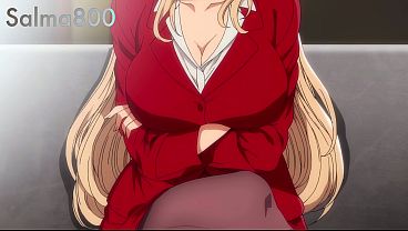 Hmv milf party