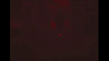 Kanye west concert at the sofi part 1 2