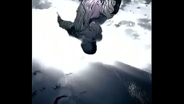 Un edit hd epico the climber