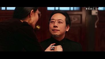 Fucking The Birthday Girl's Wife After The Party thumbnail