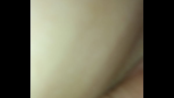 Xupador De Buceta thumbnail