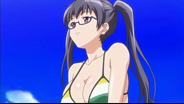 美女制作人角色扮演游戏