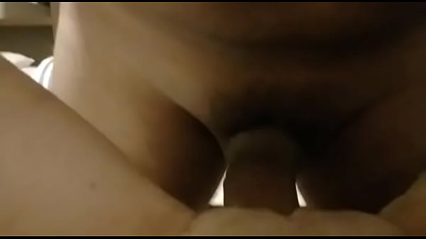 Negao X Loira thumbnail