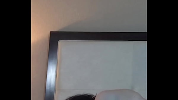 Very hot petite teen fucked raw compilation 13