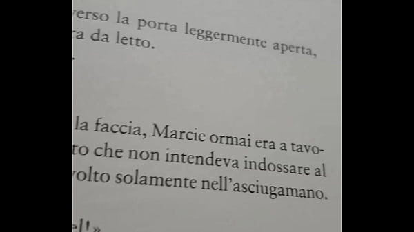 Romanzo 08 Parte 21 thumbnail