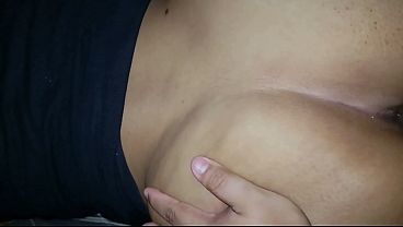 Pov cogeme pronto porque mi hijo va a llegar del colegio madre soltera dando el culo por ayuda economica cogiendo a una mam&aacute; soltera