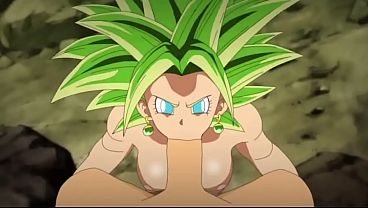 Kefla tournament of powwr sex