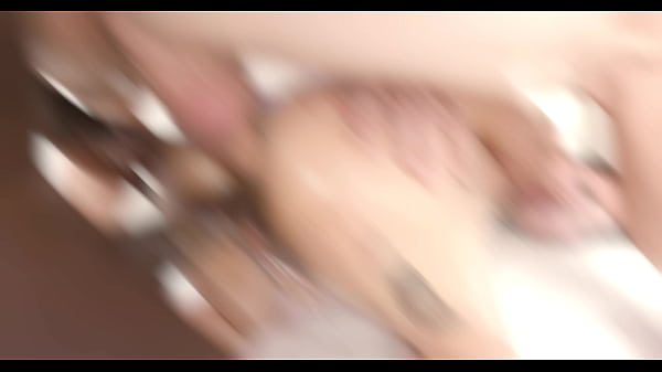 Black Toilet, Jureka Del Mar, 4on1, Mixed Boys, Atm, Balls Deep, Dap, Extreme Deepthroat, No Pussy, Rough Sex, Gapes, Cum In Mouth, Swallow Ah194 thumbnail