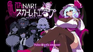 Futa Remi Game thumbnail