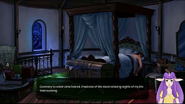 Lets Fuck In What A Legend Episode Eight-teen Adventure Time thumbnail