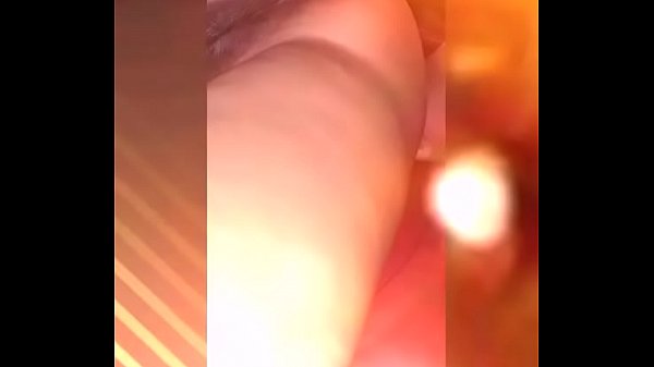 I'm A Crazy Whore 9 thumbnail