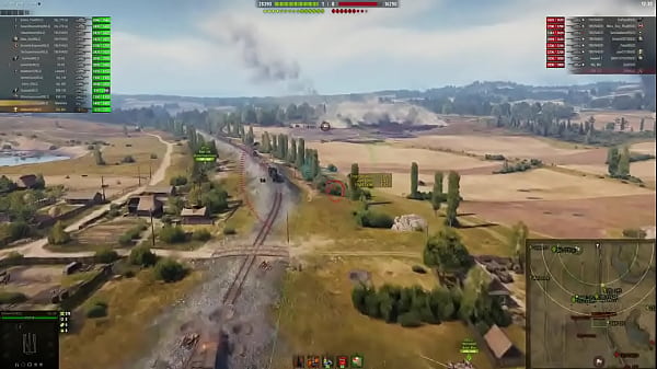 What Are You Doing, Sub-clan? thumbnail