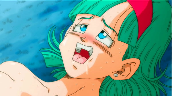 Bulma S&uacute;per Hot thumbnail