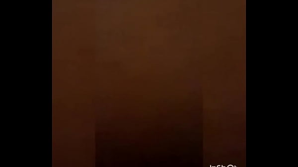 Eu Comendo A Loirinha thumbnail