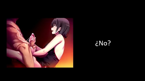 Sissy Joi (femdom/cei) Juego Con Dedos Y Imaginacion thumbnail