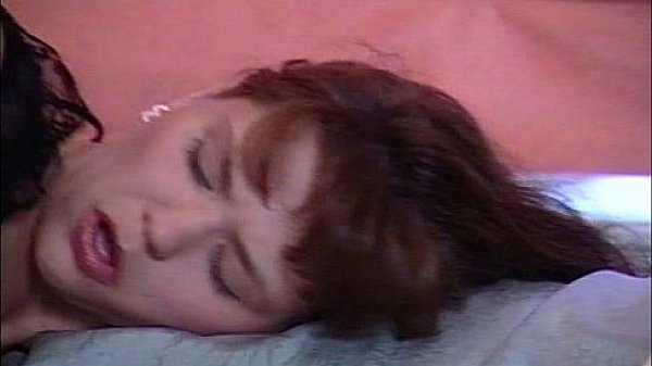 JuliaReaves-Salsa - Private Linie 7 - scene 2 