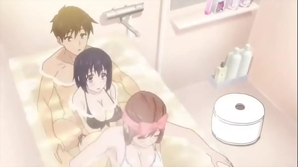 Overflow Ep 1 Completo thumbnail