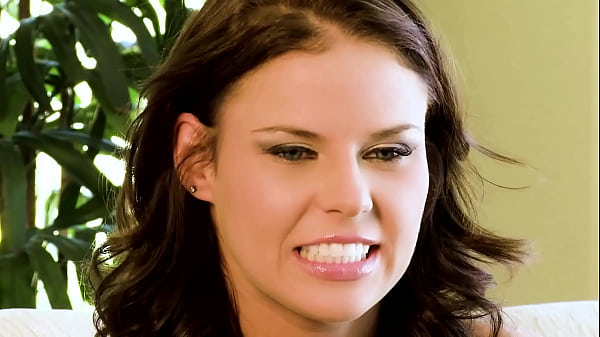 Taylor Russo HasHot OneNight Stand SexWith A_Big Dicked Stranger