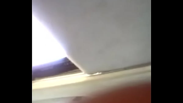 Nonton Black Girl Sucking thumbnail