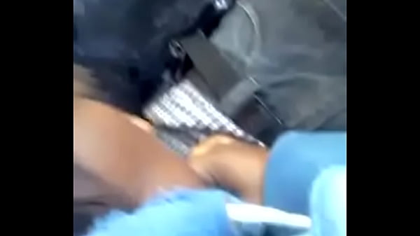 Getting suck fucking Beating the up