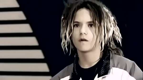 Bomfunk MC s Freestyler Video_Original_Version