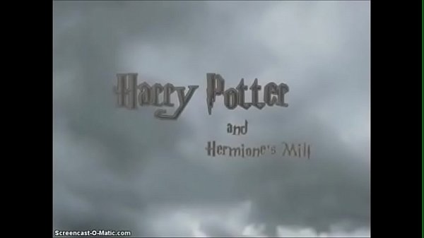 Hermione s_Milf An_Friend s