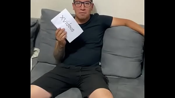 Play MP4 - V&iacute;deo de verificaci&oacute;n