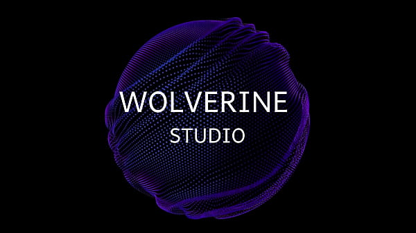 Nonton Sex With Sophie thumbnail