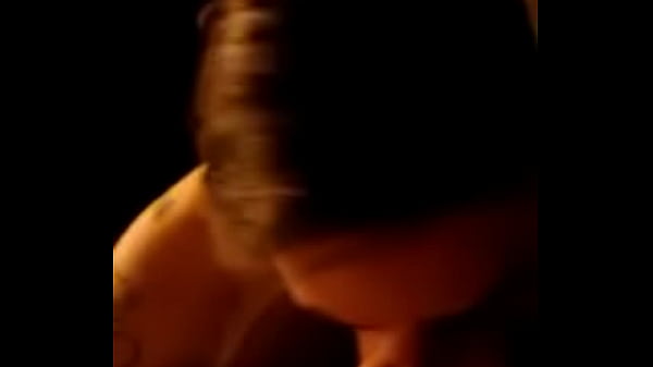 Nonton Suckn Meandick thumbnail