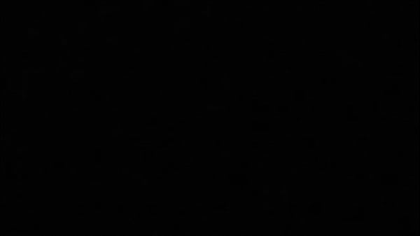 Asmr De Como Me Cogen thumbnail