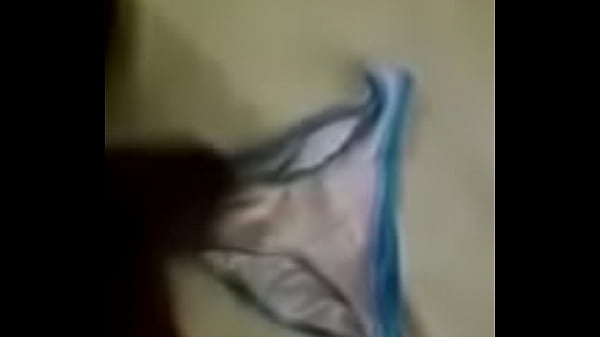 Mov 20160719 122927 4 