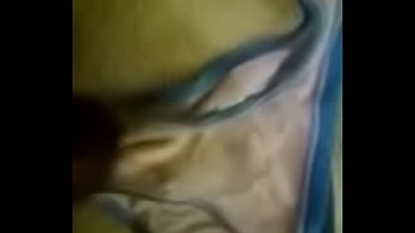 Mov 20160719 122927 4