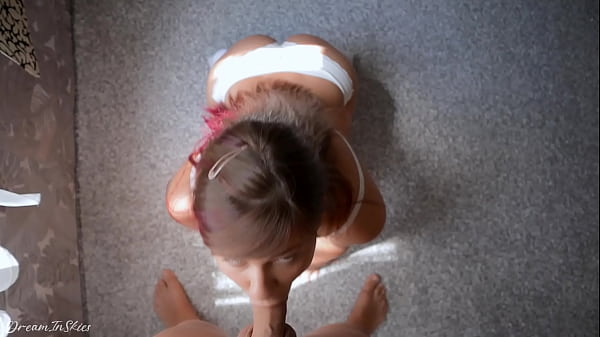 Play MP4 - She Always Swallows Cum