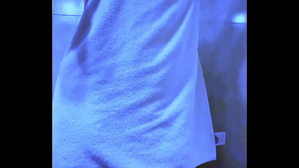 Nonton Lolyta Rica thumbnail