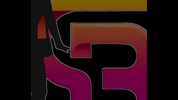 Nonton Uma Putaria Safada 2 Casais Na Piscina Da Ch&aacute;cara thumbnail