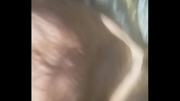 When in doubt with no model your camera woman