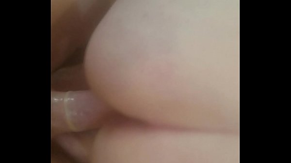 When in doubt with no model your camera woman