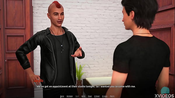 BECOME A ROCKSTAR #102 • Rachel, one_gorgeous and sexy_blonde