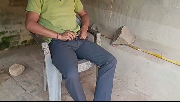 Nonton Indian Thakur Ka Biwi Na Nakur Sa Chudya Thakur Ka Land Chota thumbnail