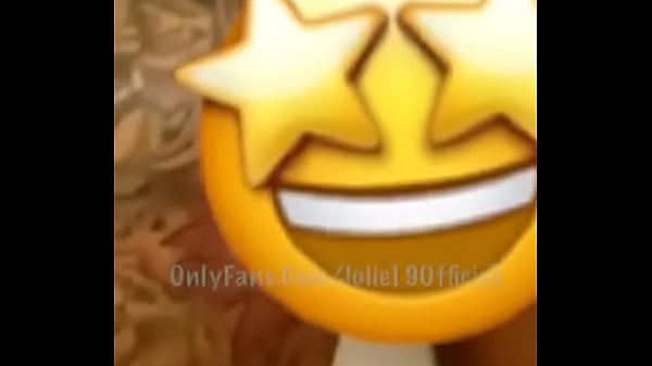 Play MP4 - Guess What I&rsquo;m Doing &period;&period;&period;Guess