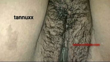 Desi Village Girl Got Hard Sex With Her Tution Teacher thumbnail