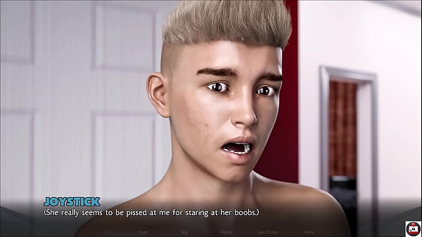 Play MP4 - Time Stamps &colon; Lost Love - &lpar;PT 18&rpar; - &lbrace;Motkeyz&rcub; - &lpar;Visual novel&rpar;