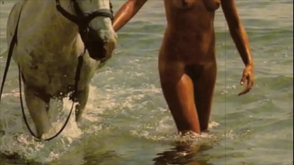 Play MP4 - Vintage Taboo&comma; Pussy & Pooch