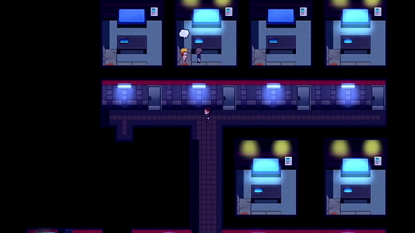 Play MP4 - Assistindo um show especial em um lugar estranho - Armored Suit Solgante - Parte 5