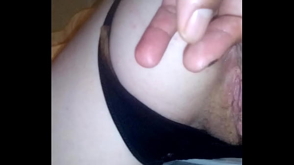 Friend_wife love anal at her own house