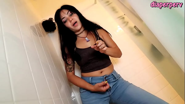 Sushii Sph With Sexy Bisexual Cocksucking Talk thumbnail