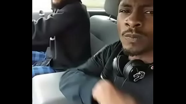 Nonton Verification Video thumbnail