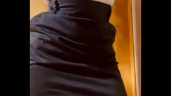 Nonton Secretaria De Infarto thumbnail