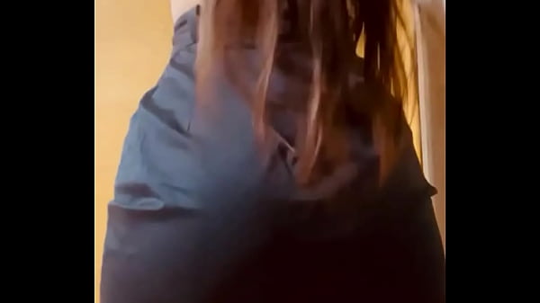 Play MP4 - Secretaria de infarto